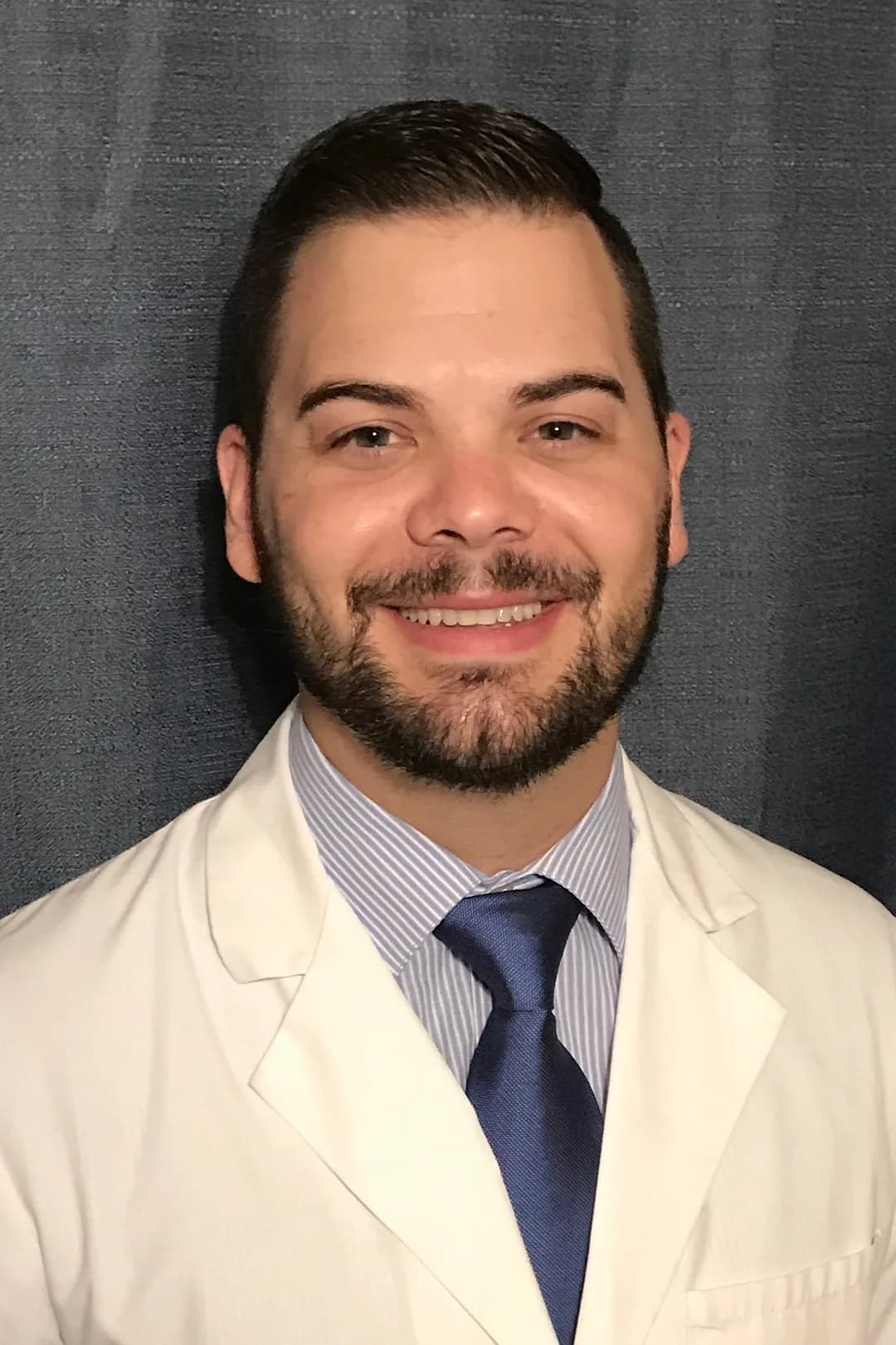Travis Gilbert, PA-C — Lead Provider, Idaho Falls